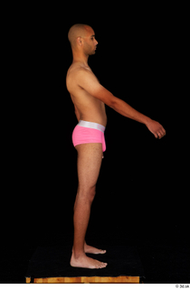 Aaron standing underwear whole body 0032.jpg